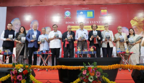 Guru Dakshina: Mukesh Ambani pledges Rs. 151 crore to ICT Mumbai