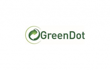 Agilyx ASA and GreenDot sign MoU for sourcing of waste polystyrene feedstock for Agilyx advanced recycling facilities