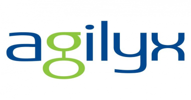 Agilyx and DerGrunePunkt sign MoU for sourcing of waste polystyrene feedstock for advanced recycling