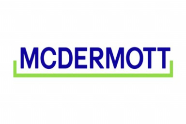 McDermott circularity calculator aligns with ISO 59020