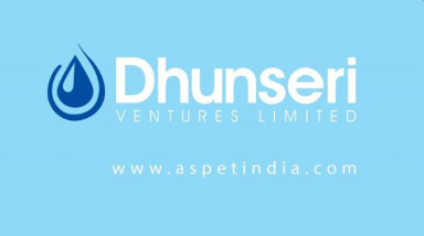Briefs: Dhunseri Poly Films and Kesar Terminals & Infrastructure
