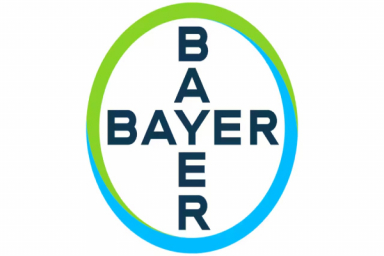 Bayer restructures Sustainability Council and appoints five new members