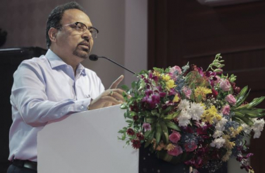 HURL organises annual marketing conference 2025