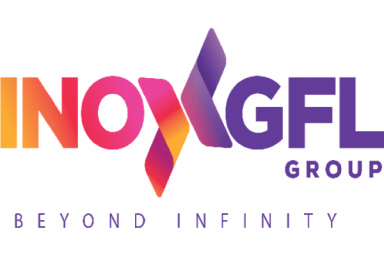 NCLT approves scheme of merger between Inox Wind Energy and Inox Wind