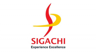 Sigachi Industries gets ToR approval for specialty chemicals manufacturing facility in Andhra Pradesh