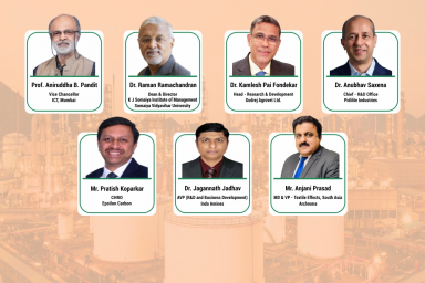 NextGen 2025: Session on Industry-Academia Partnership: Imperative for Future Growth on June 19