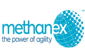 Methanex receives regulatory approval to acquire OCI Global's methanol Business