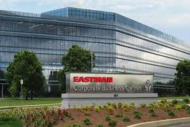 Eastman launches Esmeri CC1N10 for color cosmetics