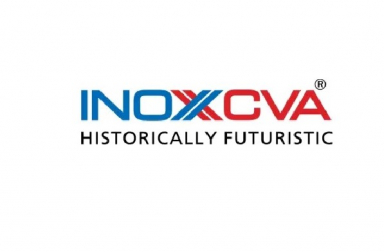 INOX India bags Rs. 373 crore multi project orders