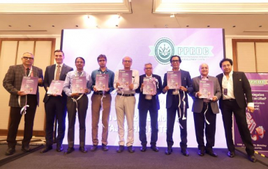 PPRDC releases study on safe food-grade packaging from recycled polypropylene