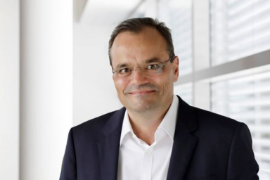 Ohmium appoints new CEO to accelerate global growth and scale