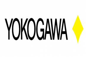Yokogawa and Shell collaborate on robotics and AI technology for plant maintenance