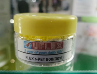 UFlex introduces FSSAI compliant single-pellet solution for food packaging