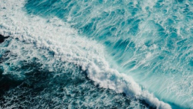 Alfa Laval joins Europe’s One Water consortium