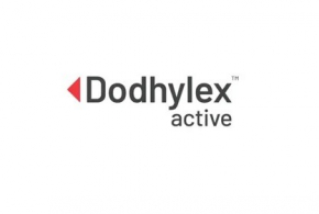 FMC secures registration for herbicide Dodhylex active in South Korea