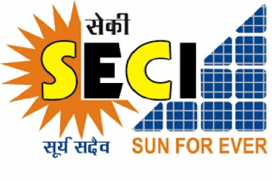 SECI's green ammonia tender set to decarbonize India's fertilizer sector