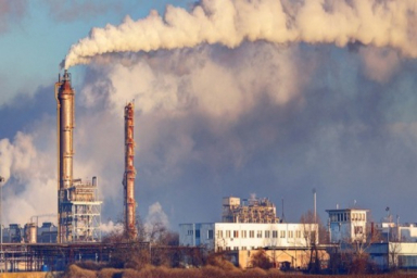 CIA, MIA, FICCI, and ICC organize process safety workshop in Chennai on June 26-27