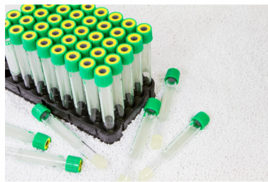 Indorama Ventures and PolySource partner to deliver specialty polymers to advanced applications