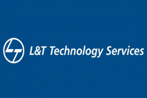 L&T Technology Services bags US$ 50 million+ agreement in sustainability segment