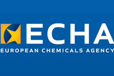 ECHA adds three hazardous chemicals to the Candidate List