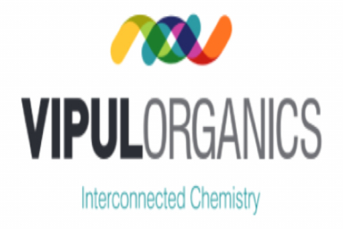 Vipul Organics forays into membrane manufacturing