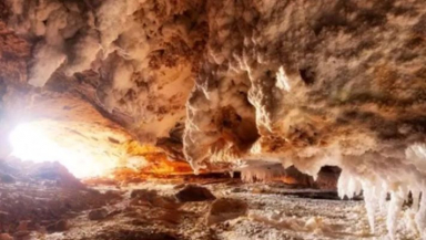 Solvay and Enagas partner to develop strategic hydrogen storage hub in Spain