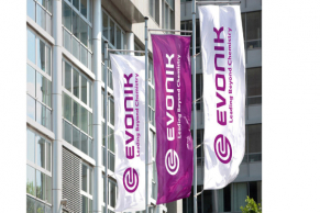 Evonik expands production capacity of polybutadiene products