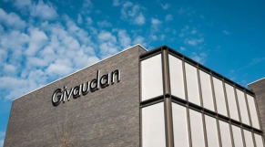 Givaudan to acquire majority stake in Brazilian Vollmens Fragrances