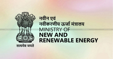MNRE notifies revisions in biomass programme guidelines
