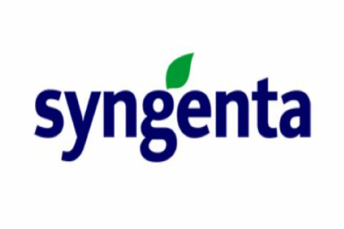 Syngenta expanding nature inspired solutions for farmers