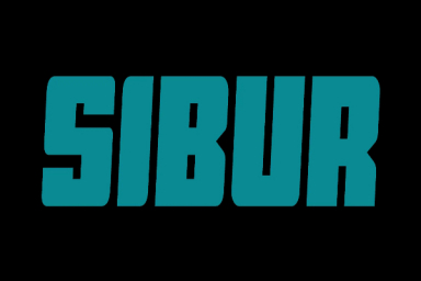 SIBUR begins construction of Russia's largest production facility for catalysts for modern materials