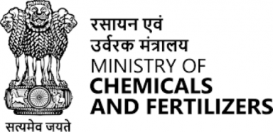 DCPC seeks consultancy firms to conduct comprehensive evaluation of three schemes