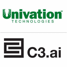 Univation and C3 AI partner to offer predictive maintenance for petrochemical industry