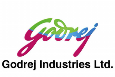 Godrej Industries’ Chemicals to invest over Rs. 750 crore for capacity expansion