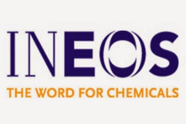 We are being punished for cutting co2 emissions, says INEOS