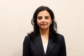 Friendshoring Chemical Production to India - A Shift Toward Localized Manufacturing to Reduce Geopolitical Risks: Aashish Kasad, Senior Partner, Ernst & Young LLP and National Leader – Chemicals and Agri sector