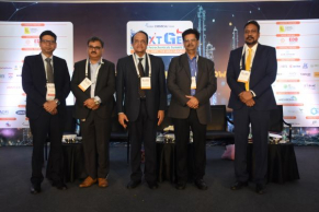 NextGen Summit 2025: Chemical industry’s strategic pivot to become future-ready and globally competitive