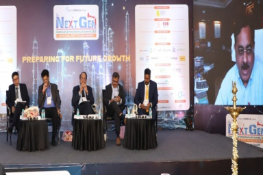 NextGen Summit 2025: Chemical industry’s strategic pivot to become future-ready and globally competitive