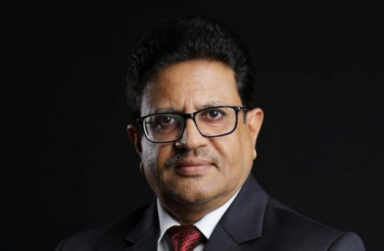 Arvind Kumar, Director (Refineries) assumes additional charge as Director (Pipelines) at IndianOil