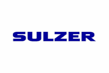 Sulzer launches polystyrene recycling technology