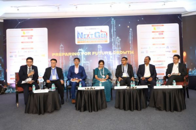 NextGen Summit 2025: Digital transformation gains momentum with Industry 4.0 adoption