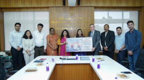 Air Liquide invests in new Air Separation Unit and Cylinder Filling Station in Gujarat