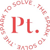 Fire incident at Platinum Polymers and Additives