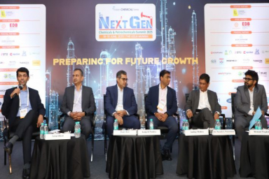 NextGen Summit 2025: Strategic materials reshape the future of tech manufacturing