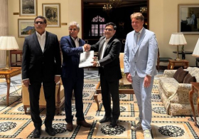 Bodo Moller Chemie to acquire Aqua Engineering Services’ adhesive chemical business