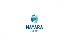 Nayara selects Univation’s Unipol PE process for 650,000 TPA polyethylene plant in India