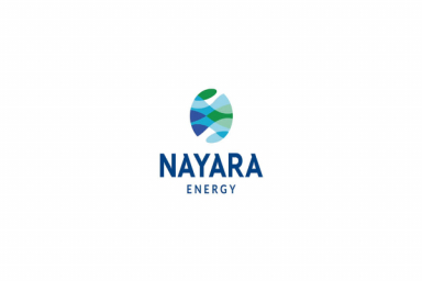Nayara selects Univation’s Unipol PE process for 650,000 TPA polyethylene plant in India