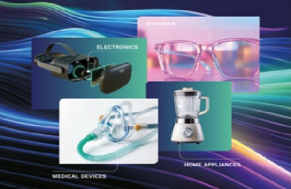 Arkema invests US$20 million in new Rilsan Clear transparent polyamide unit in Singapore