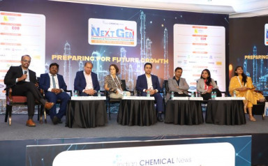 NextGen Summit 2025: Capital flows rise but gaps in tech, talent & policy remain