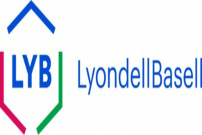 LyondellBasell, Polynt to develop marine resins with +LC solutions